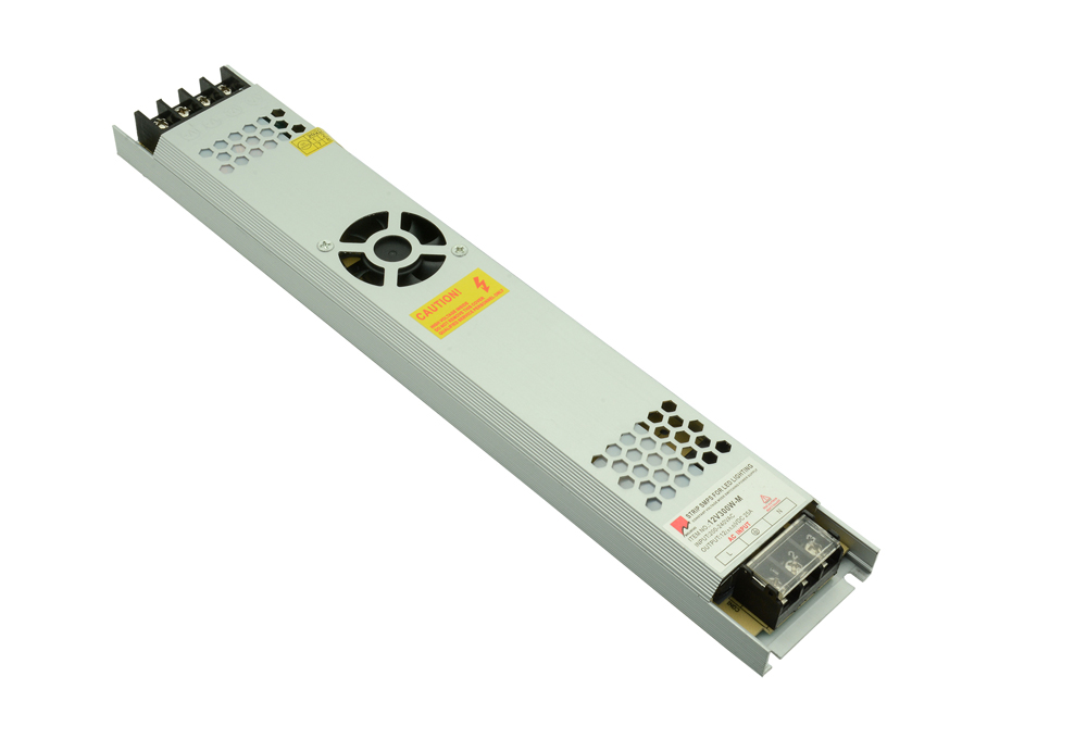 開關(guān)電源與線性電源有什么區(qū)別？