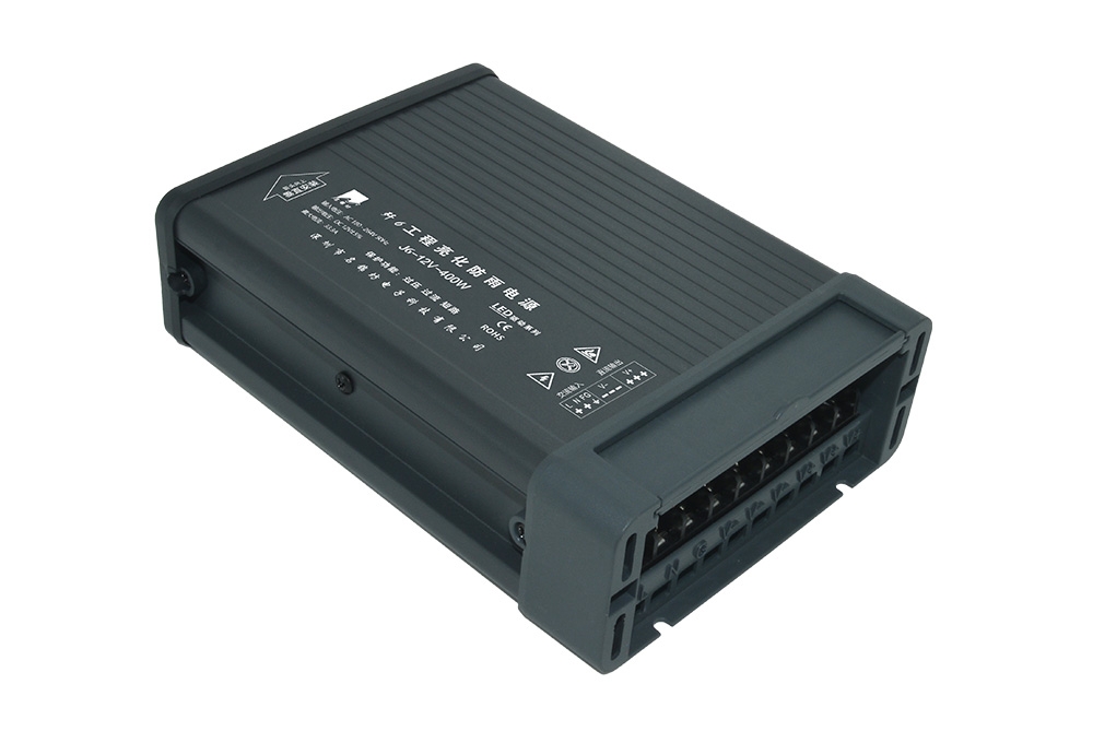 開關(guān)電源為什么要用高頻變壓器？