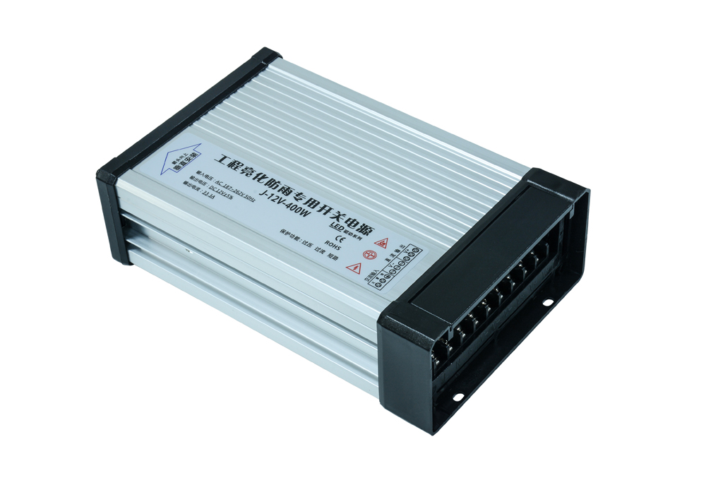 開關(guān)電源灌膠有哪些要求？