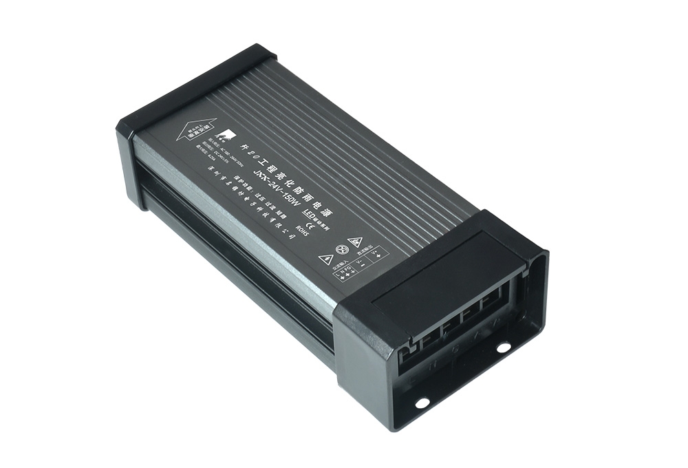 如何設(shè)計(jì)LED電源的PCB回路？