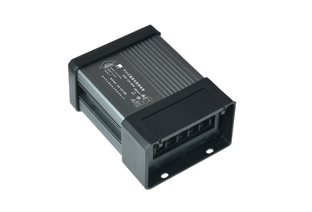 開(kāi)關(guān)電源引起輸出電壓低的原因有哪些？