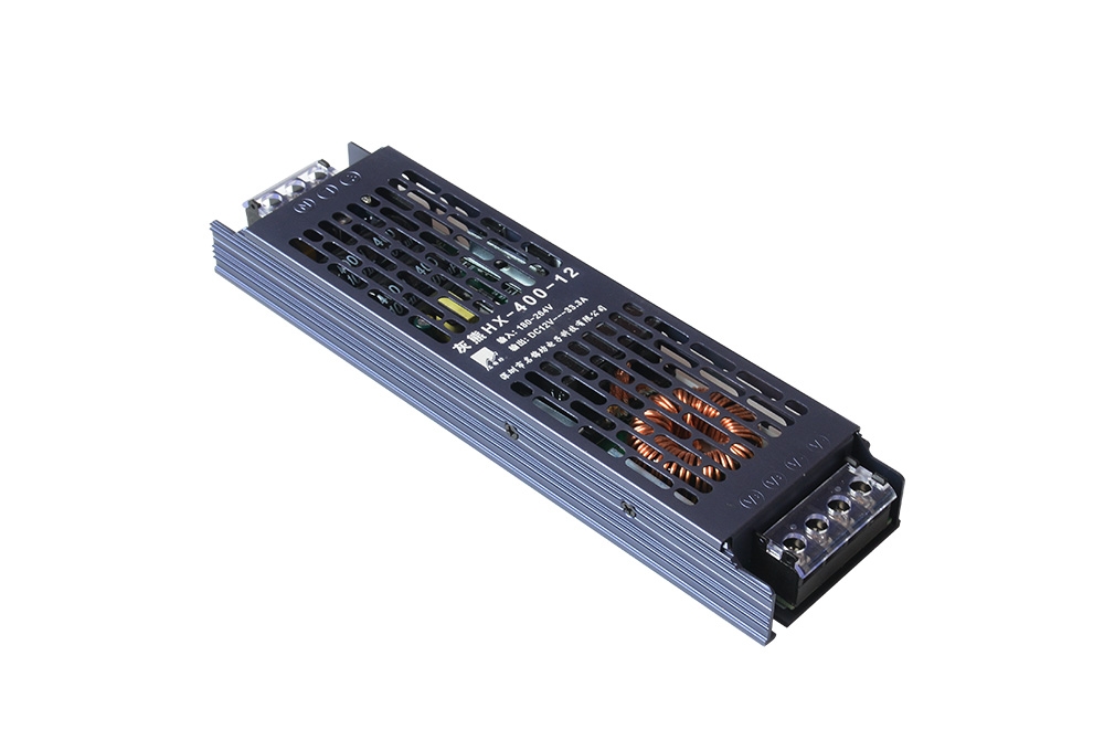 線性照明電源和開(kāi)關(guān)電源哪個(gè)更節(jié)能？