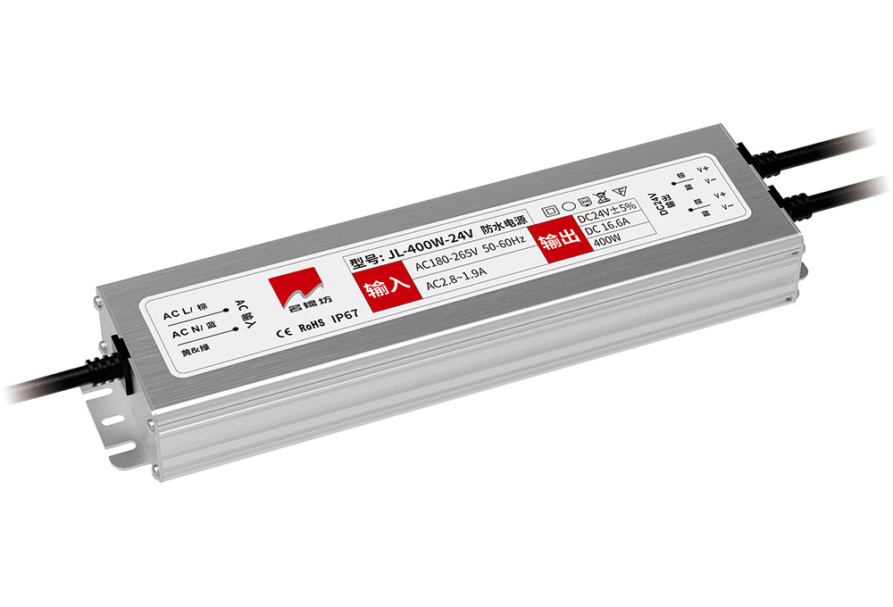 戶外防水電源用久了會(huì)漏液?jiǎn)幔?></a>
                <h4><a href=